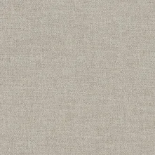 DESERT SAND Swatch Teaser